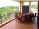 17/9 Esplanade, Darwin NT 0800
