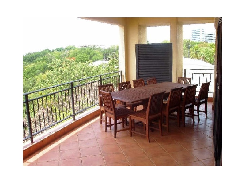 17/9 Esplanade, Darwin NT 0800