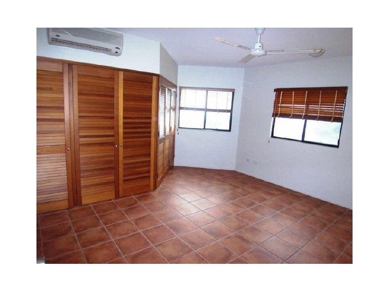 17/9 Esplanade, Darwin NT 0800