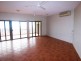 17/9 Esplanade, Darwin NT 0800