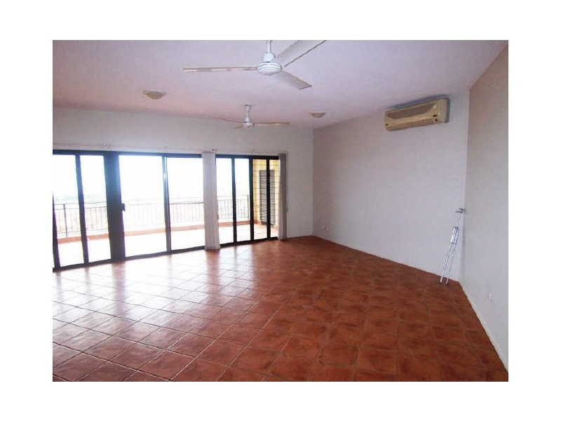 17/9 Esplanade, Darwin NT 0800