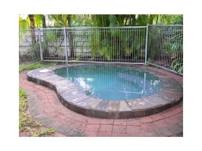 4/6 Grasslands Cresent, Leanyer NT 0812