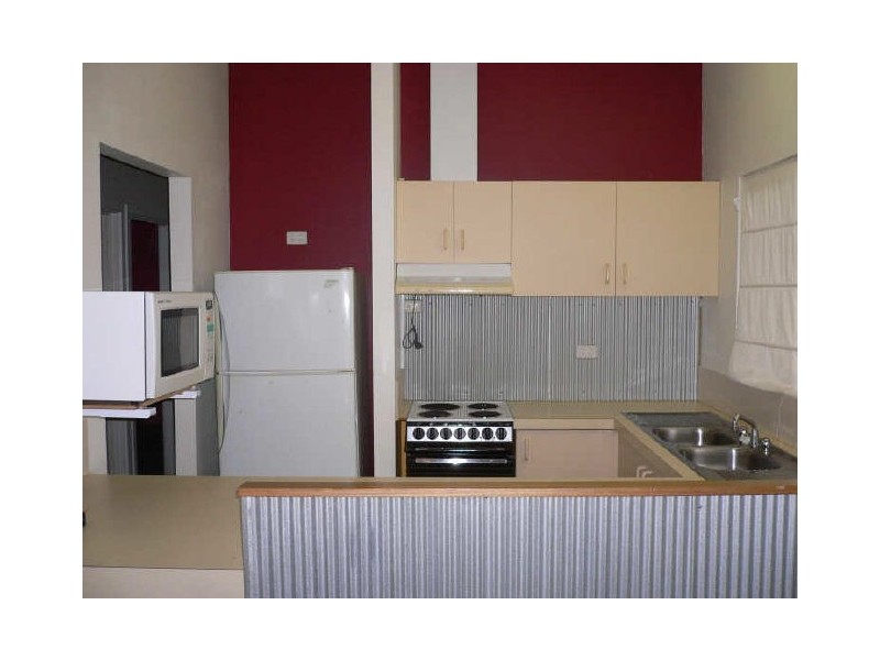 4/6 Grasslands Cresent, Leanyer NT 0812