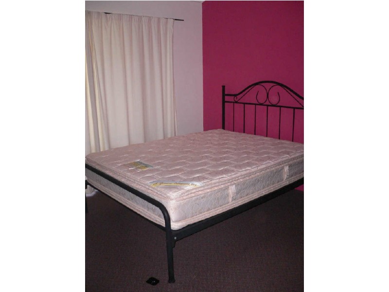 4/6 Grasslands Cresent, Leanyer NT 0812