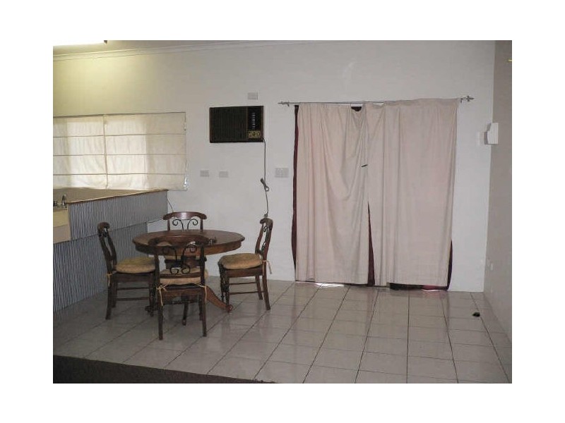 4/6 Grasslands Cresent, Leanyer NT 0812