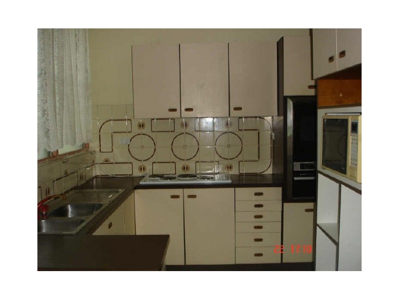 8/4 Voyager Street, Stuart Park NT 0820