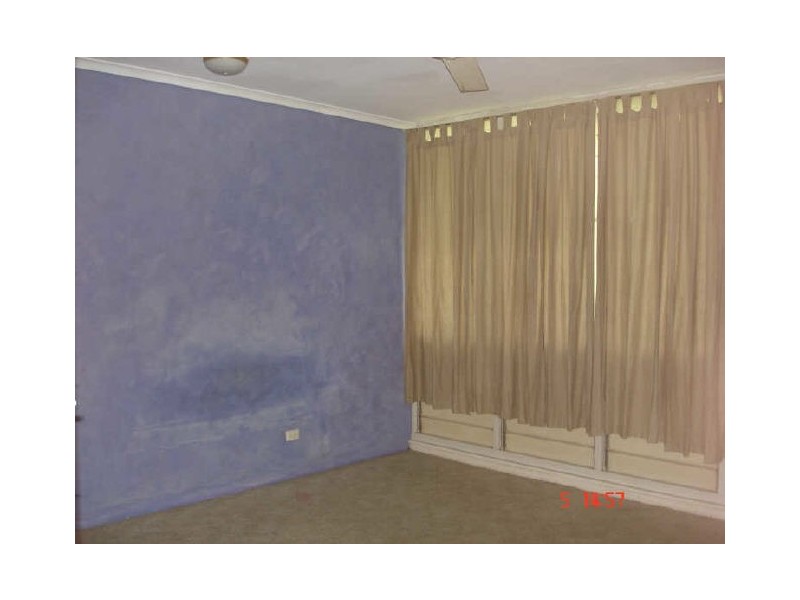 8/4 Voyager Street, Stuart Park NT 0820