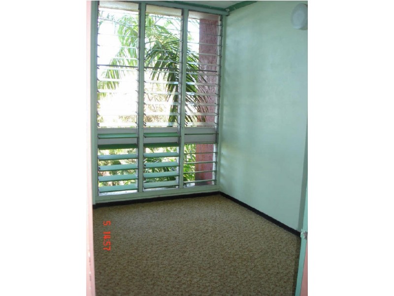 8/4 Voyager Street, Stuart Park NT 0820