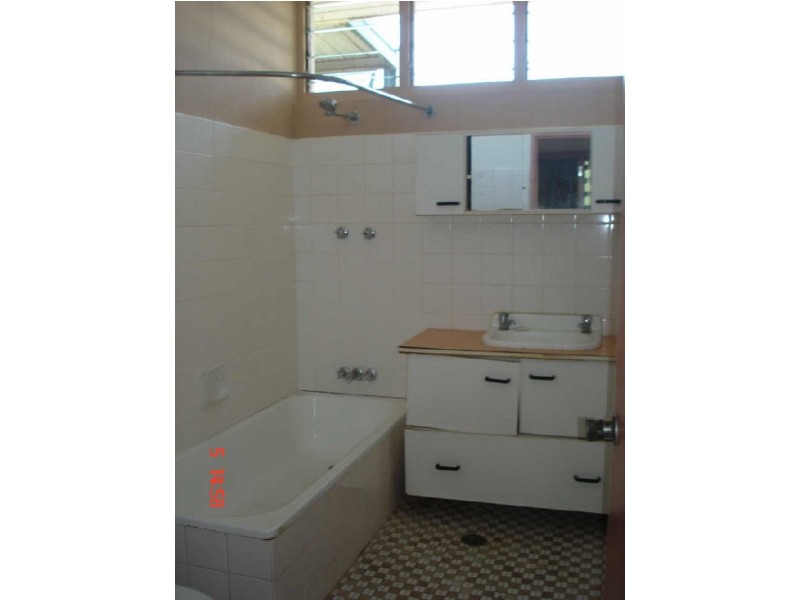 8/4 Voyager Street, Stuart Park NT 0820