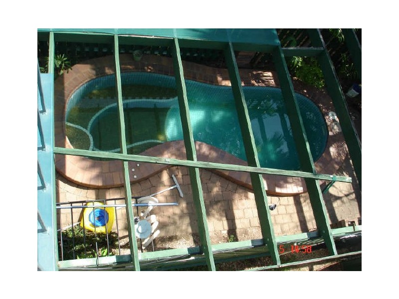 8/4 Voyager Street, Stuart Park NT 0820