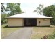 11 Wilfred Court, Driver NT 0830