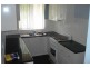 11 Wilfred Court, Driver NT 0830