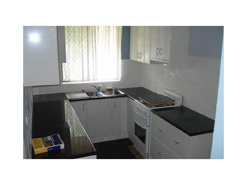 11 Wilfred Court, Driver NT 0830