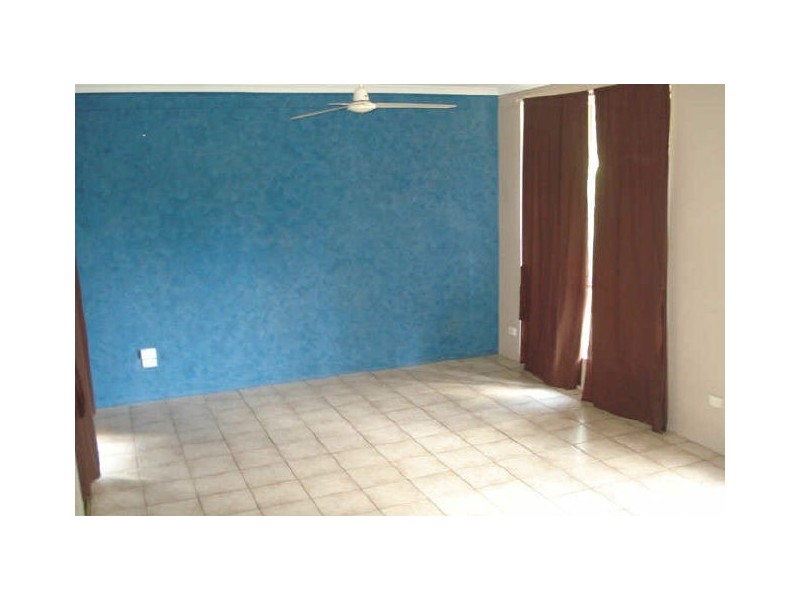 11 Wilfred Court, Driver NT 0830