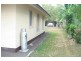 11 Wilfred Court, Driver NT 0830
