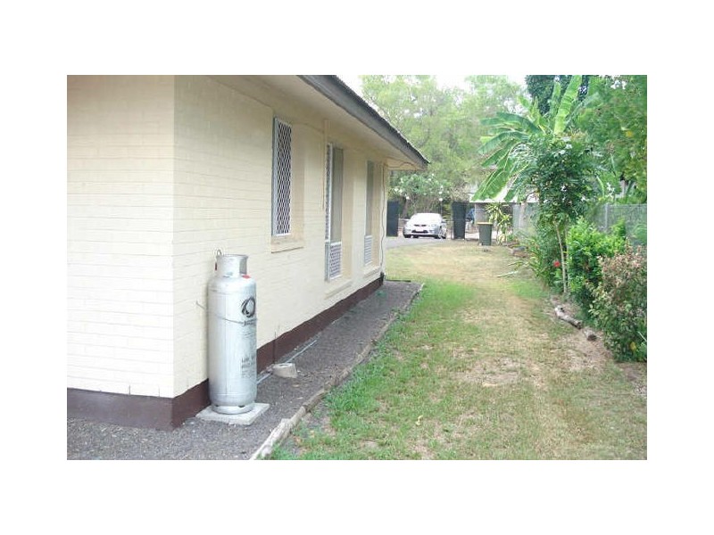 11 Wilfred Court, Driver NT 0830
