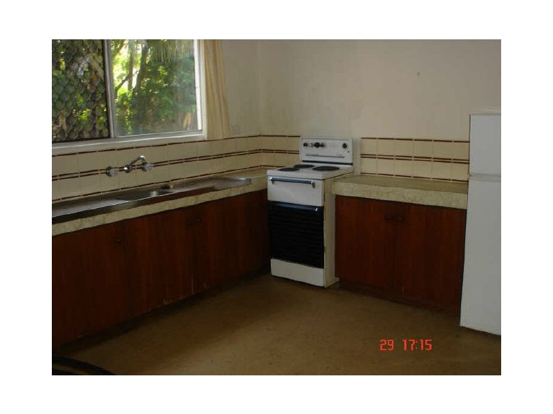 6/89 Aralia Street, Nightcliff NT 0810