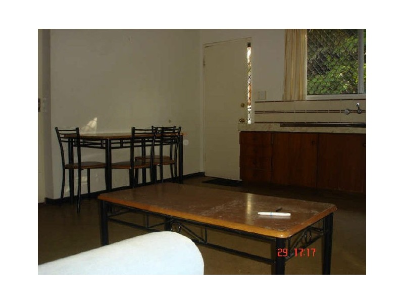 6/89 Aralia Street, Nightcliff NT 0810