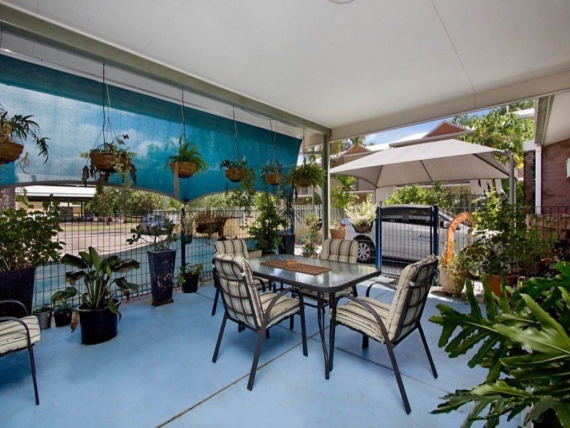 4/69 Koolinda Crescent, Karama NT 0812