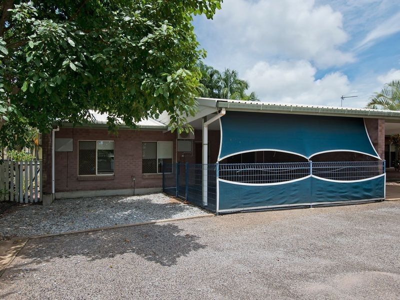 4/69 Koolinda Crescent, Karama NT 0812