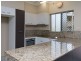 4/69 Koolinda Crescent, Karama NT 0812