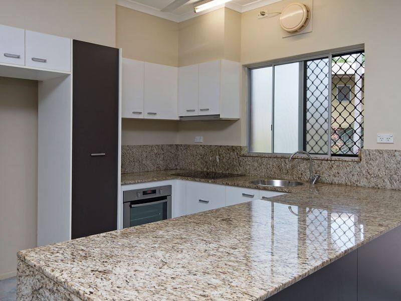 4/69 Koolinda Crescent, Karama NT 0812