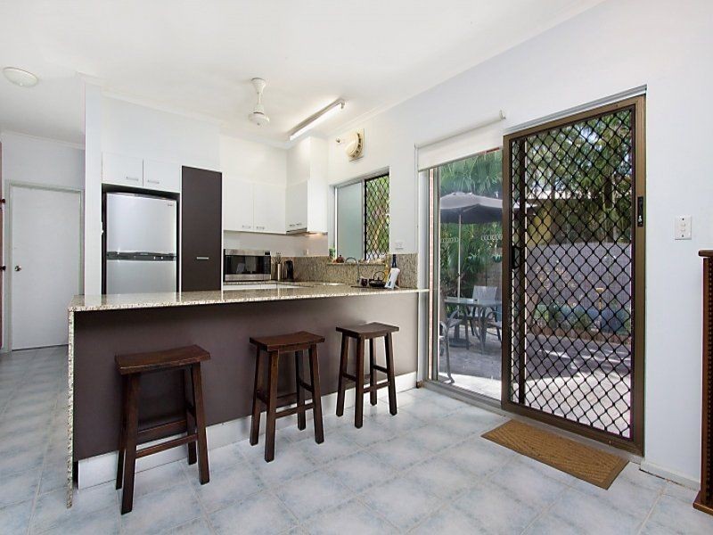 4/69 Koolinda Crescent, Karama NT 0812