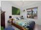 4/69 Koolinda Crescent, Karama NT 0812