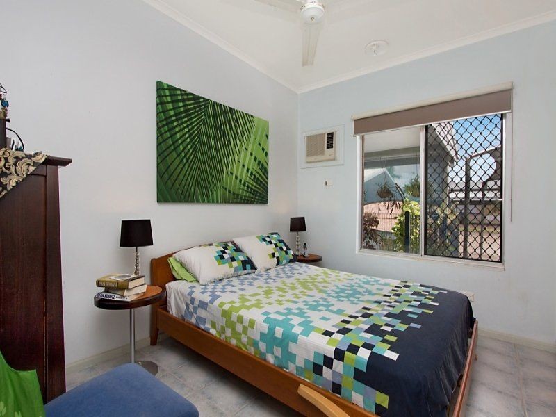 4/69 Koolinda Crescent, Karama NT 0812