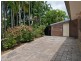 4/69 Koolinda Crescent, Karama NT 0812