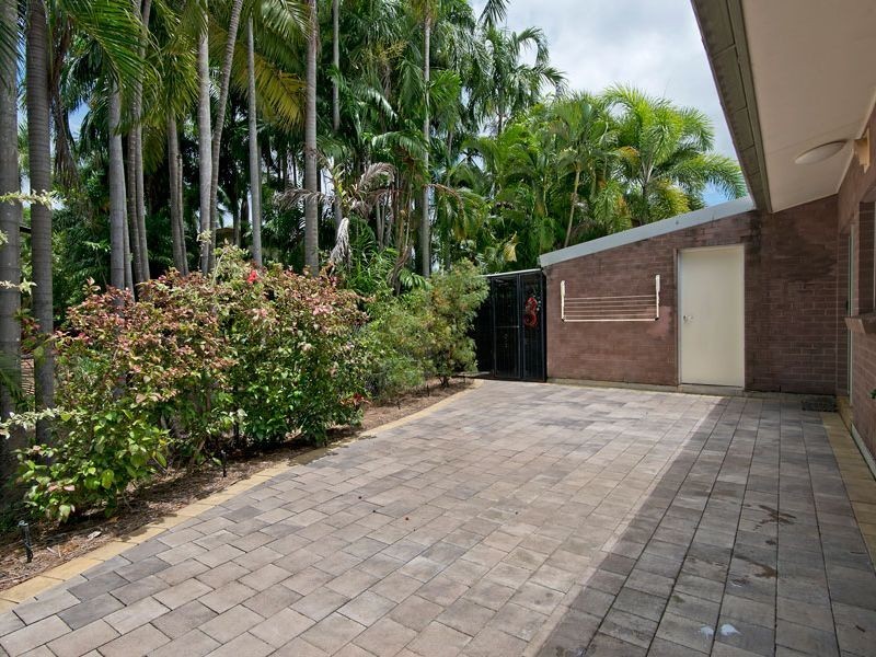4/69 Koolinda Crescent, Karama NT 0812