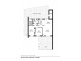 4/69 Koolinda Crescent, Karama NT 0812 Floorplan