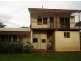 31 Grevillea Circuit, Nightcliff NT 0810