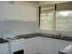 31 Grevillea Circuit, Nightcliff NT 0810