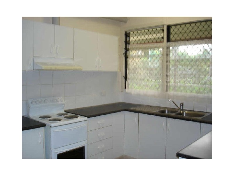 31 Grevillea Circuit, Nightcliff NT 0810