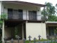 31 Grevillea Circuit, Nightcliff NT 0810