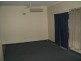 31 Grevillea Circuit, Nightcliff NT 0810