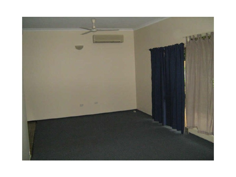 31 Grevillea Circuit, Nightcliff NT 0810