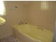 31 Grevillea Circuit, Nightcliff NT 0810