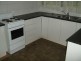 31 Grevillea Circuit, Nightcliff NT 0810