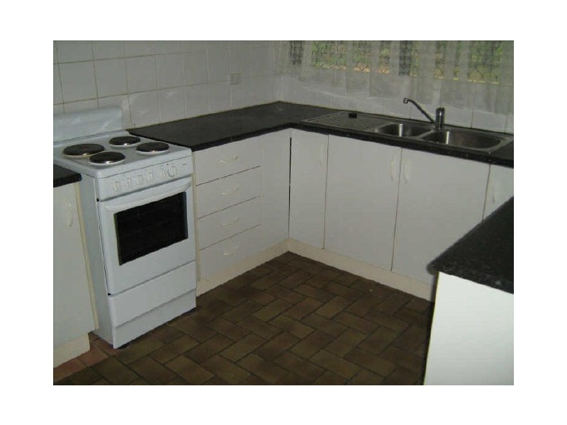 31 Grevillea Circuit, Nightcliff NT 0810