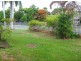 31 Grevillea Circuit, Nightcliff NT 0810