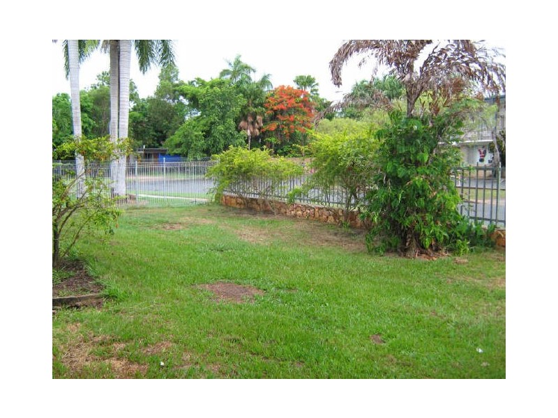 31 Grevillea Circuit, Nightcliff NT 0810