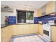 97 Maurice Terrace, Bakewell NT 0832