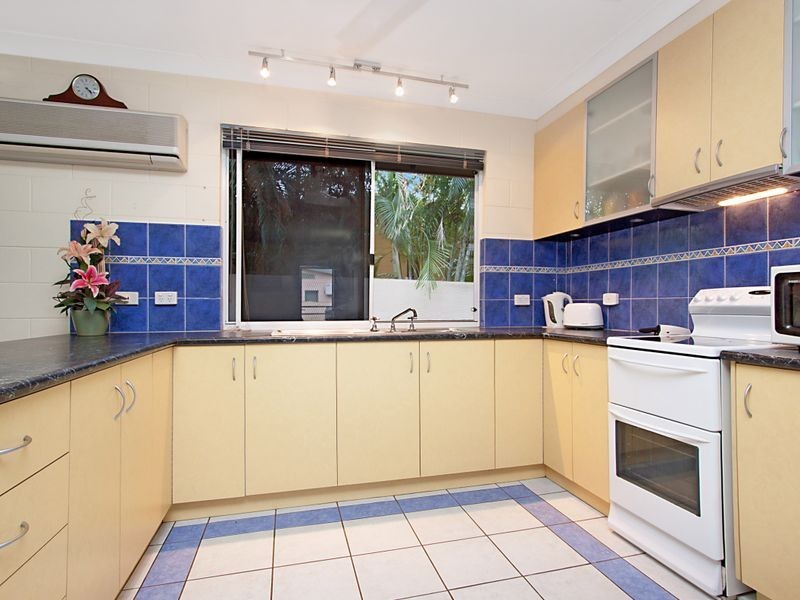 97 Maurice Terrace, Bakewell NT 0832