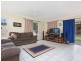97 Maurice Terrace, Bakewell NT 0832