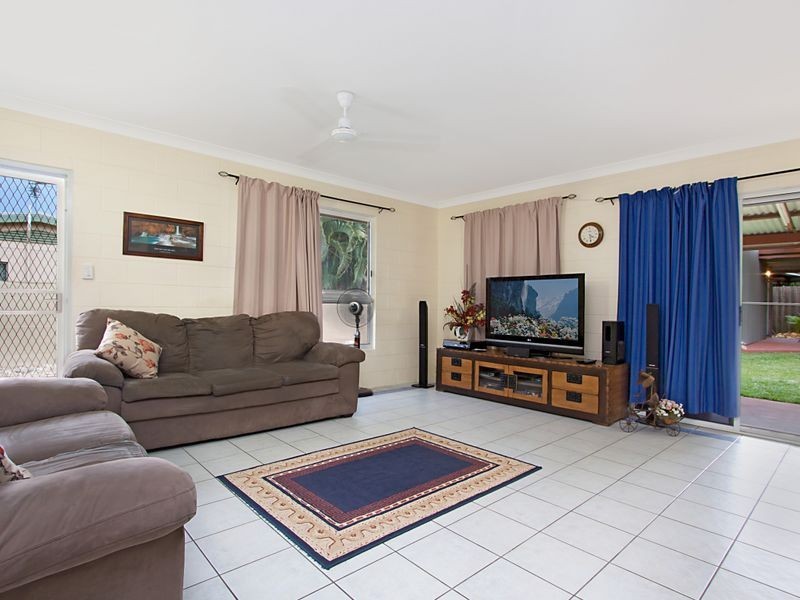 97 Maurice Terrace, Bakewell NT 0832