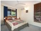 97 Maurice Terrace, Bakewell NT 0832