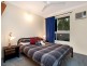 97 Maurice Terrace, Bakewell NT 0832