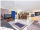 97 Maurice Terrace, Bakewell NT 0832